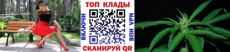 Где найти наркотики Вольск Alpha-PVP  Мефедрон  Амфетамин  МДМА  Cocaine 
