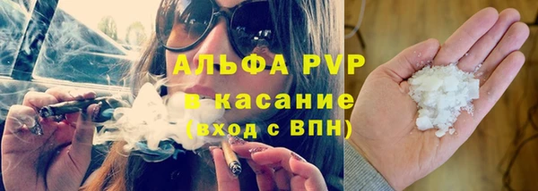 ГАЛЛЮЦИНОГЕННЫЕ ГРИБЫ Балабаново