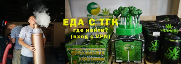 прущий лед Балахна